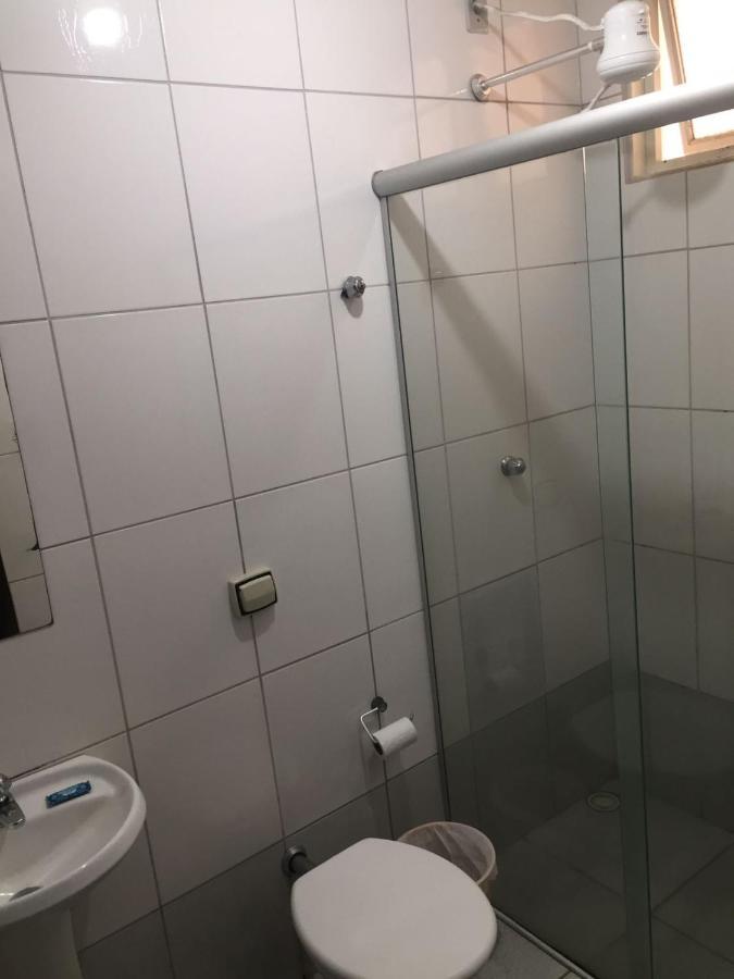 Orsi Hotel اراغواري المظهر الخارجي الصورة