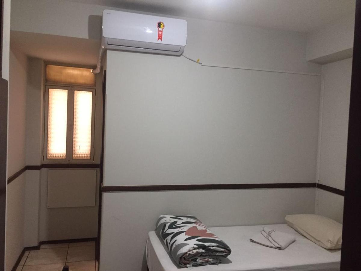 Orsi Hotel اراغواري المظهر الخارجي الصورة