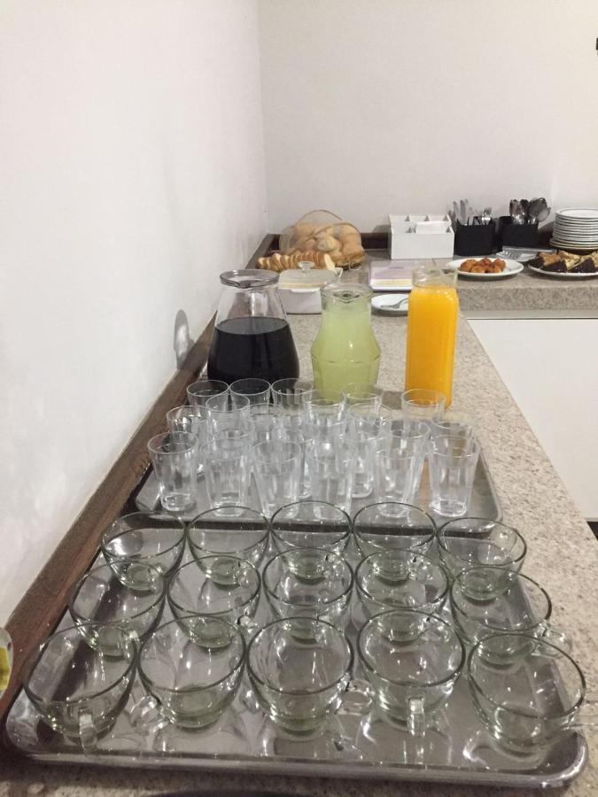 Orsi Hotel اراغواري المظهر الخارجي الصورة